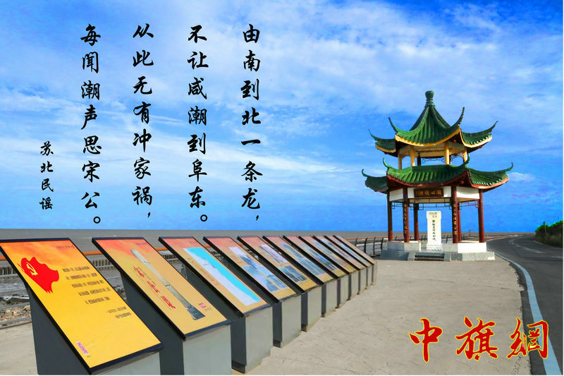 微信图片_20251014213115.jpg
