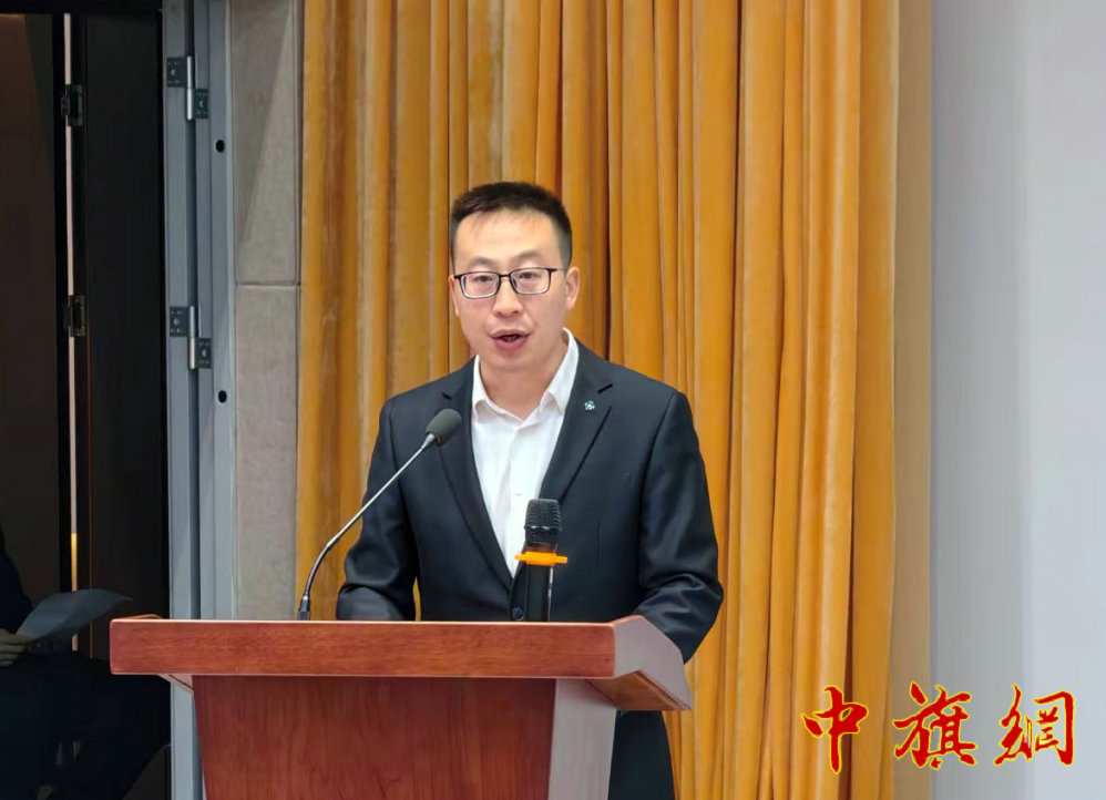 图片14.jpg