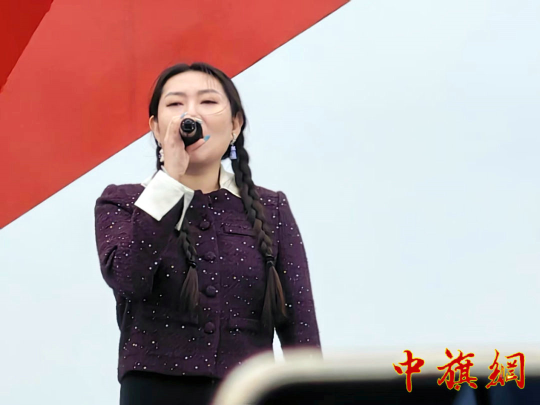 图片17.jpg