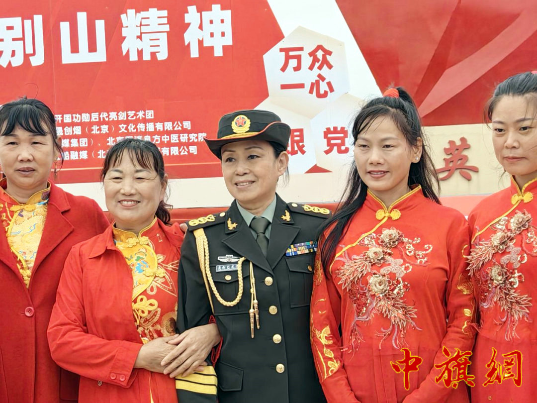 图片18.jpg