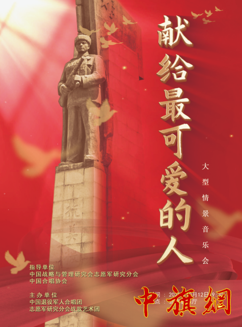 QQ截图20251015140711.png