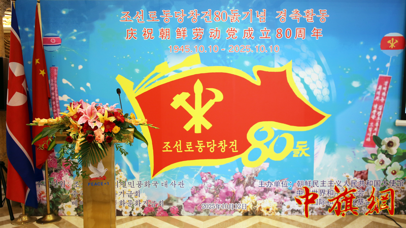 GE6A3393.png