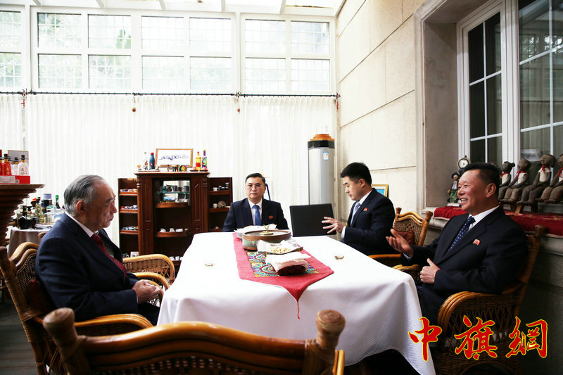 GE6A3470.JPG