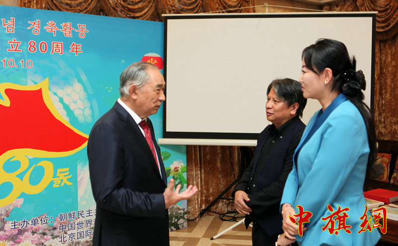 于文海 (4).jpg