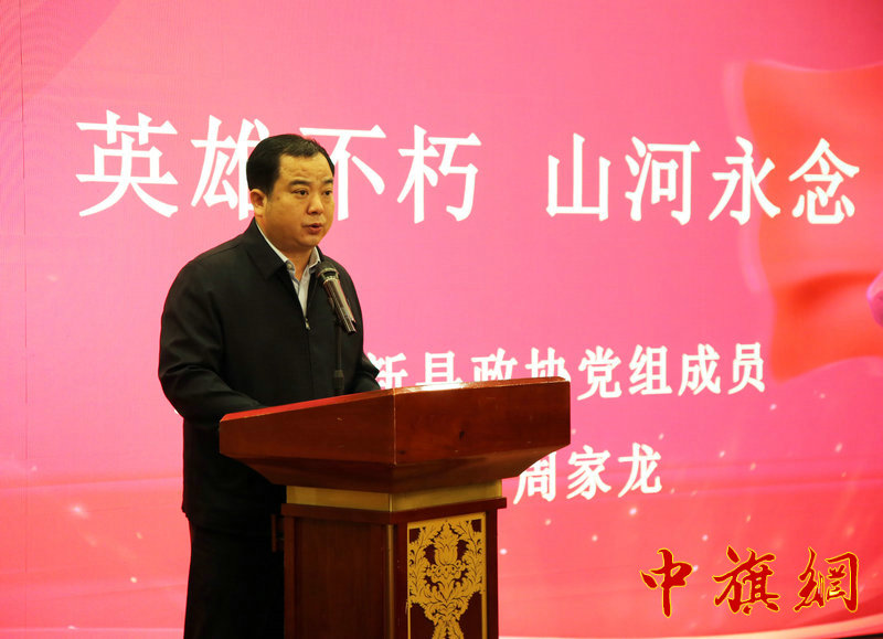 GE6A4725.JPG