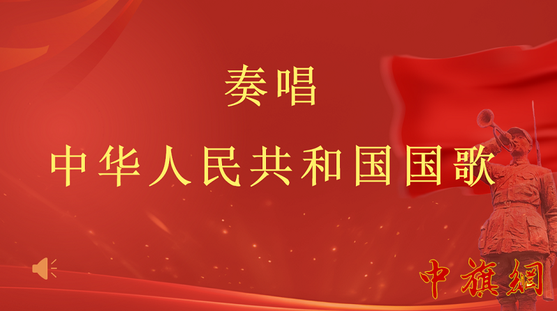 QQ截图20251017075857.png