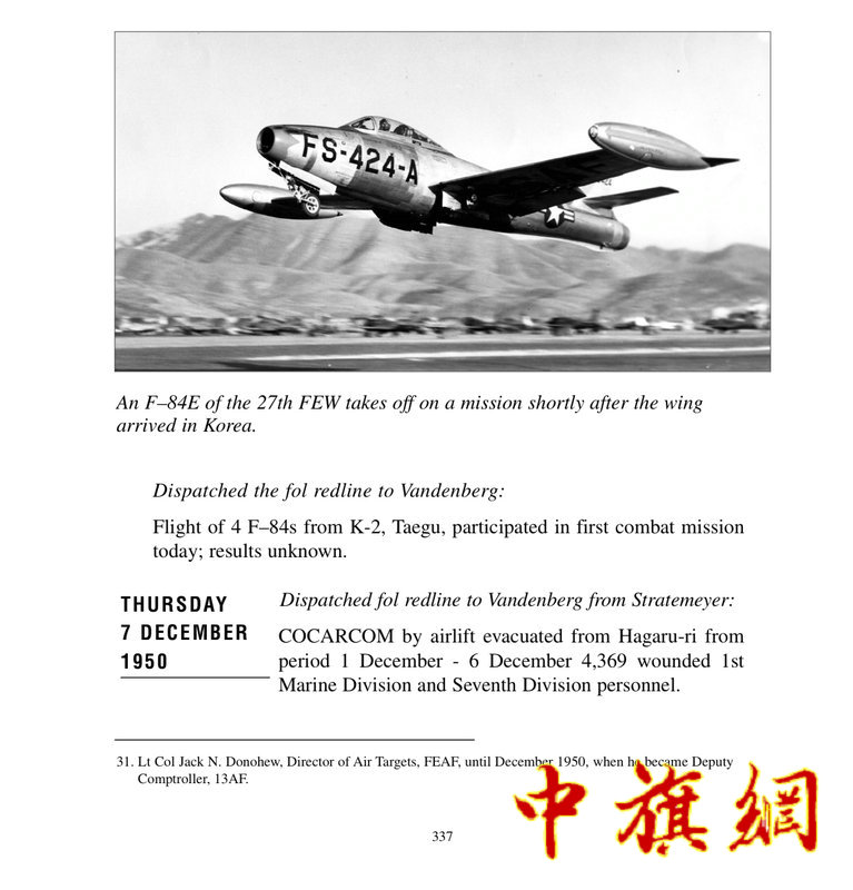 微信图片_20251022110049.jpg