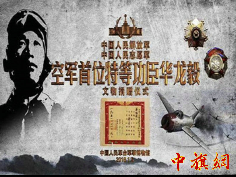 微信图片_20251023070249.jpg