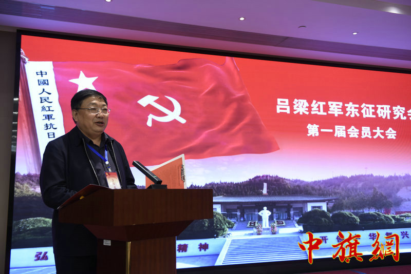 微信图片_2025-10-21_092041_898.jpg