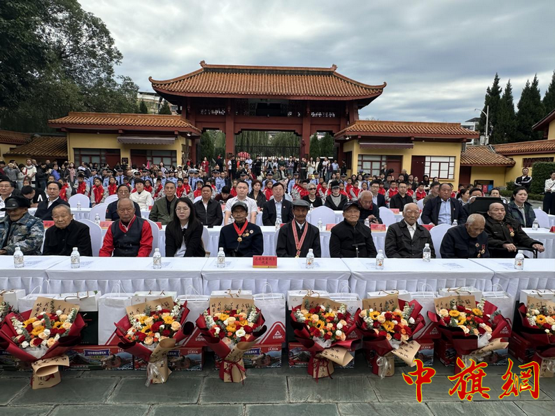 图片11.png