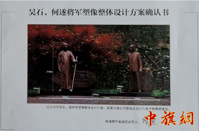 图片25.png