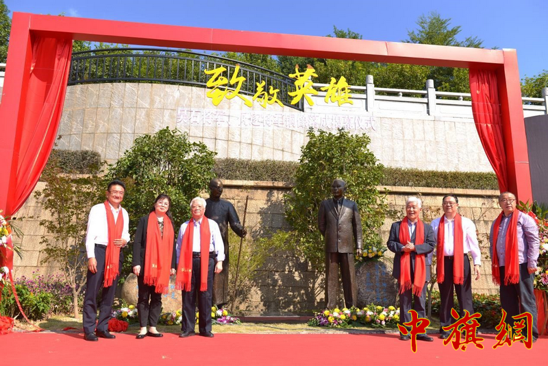 图片29.png