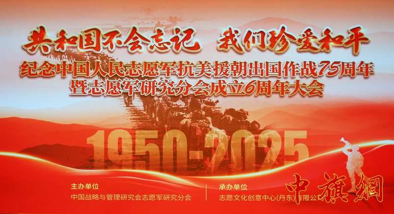 GE6A9514.png