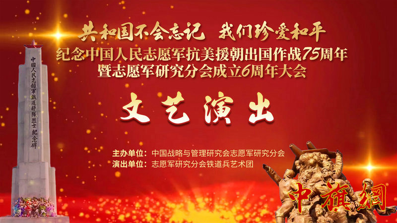 微信图片_20251026105704.jpg