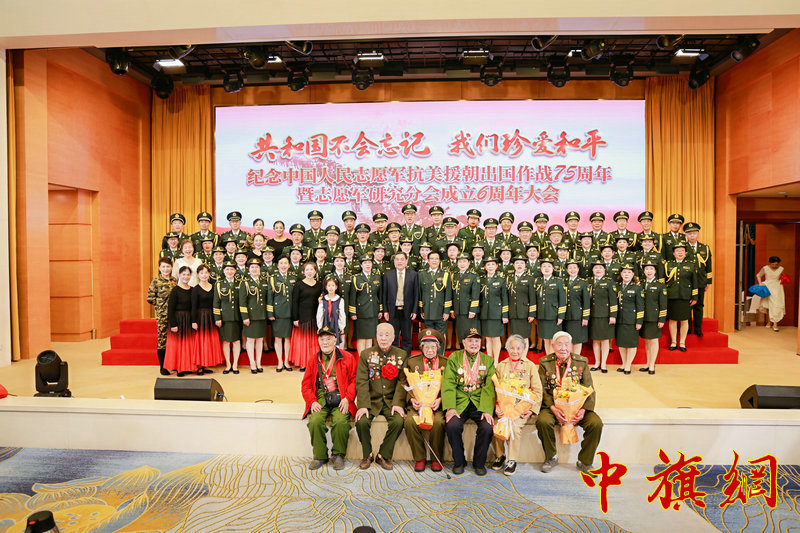 图片 (249).JPG