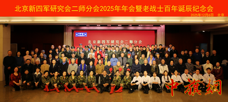 GE6A5578 拷贝 2.png