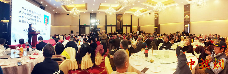 IMG_20251209_105000 拷贝.jpg