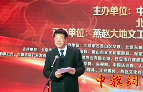 QQ截图20251224062835 拷贝.png