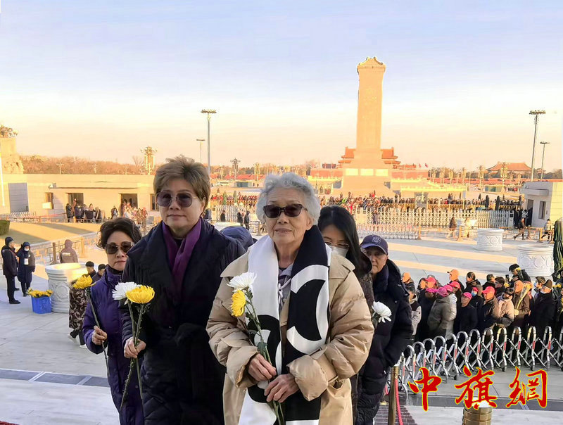 5d8e7f3139053b3939213cf69c6c07a 拷贝.jpg