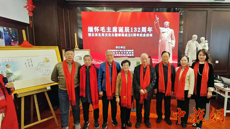 微信图片_20251227104601 拷贝.jpg