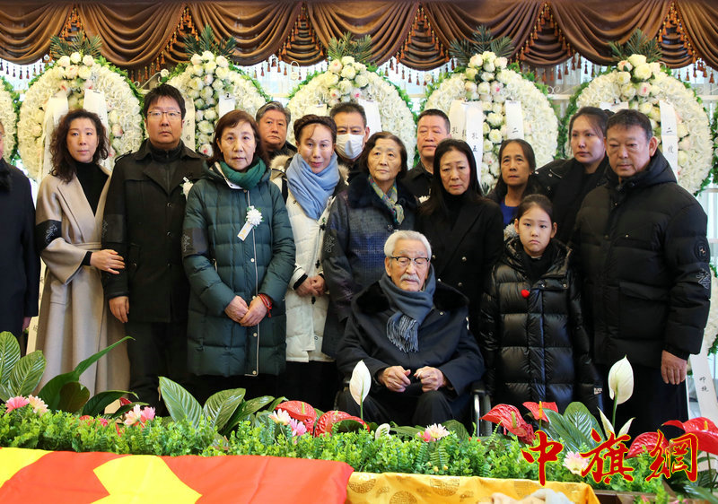 GE6A4526 拷贝 4.jpg