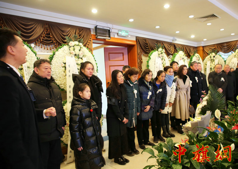 GE6A4558 拷贝-2.jpg