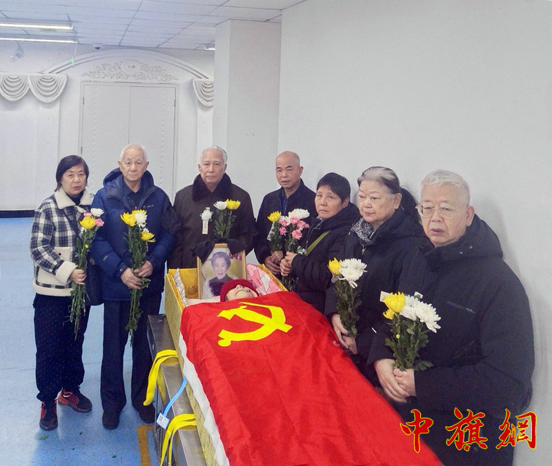 微信图片_20260108084025 拷贝.jpg