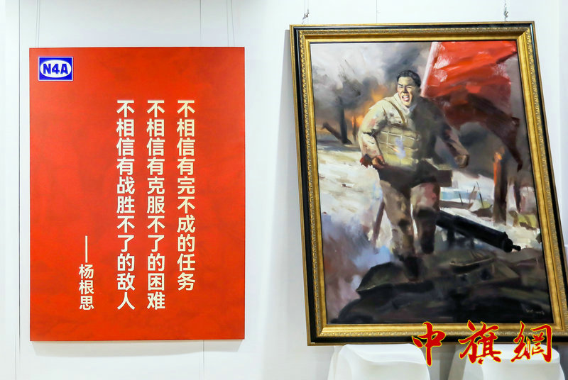 图片 (3) 拷贝-2.jpg