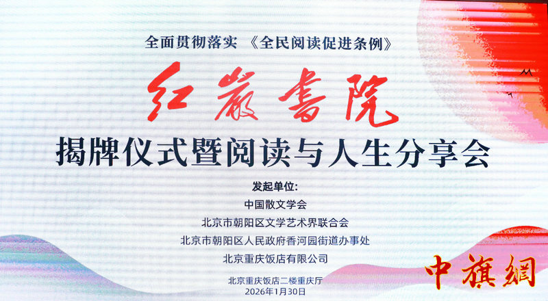 黄江週 (58) 拷贝.jpg