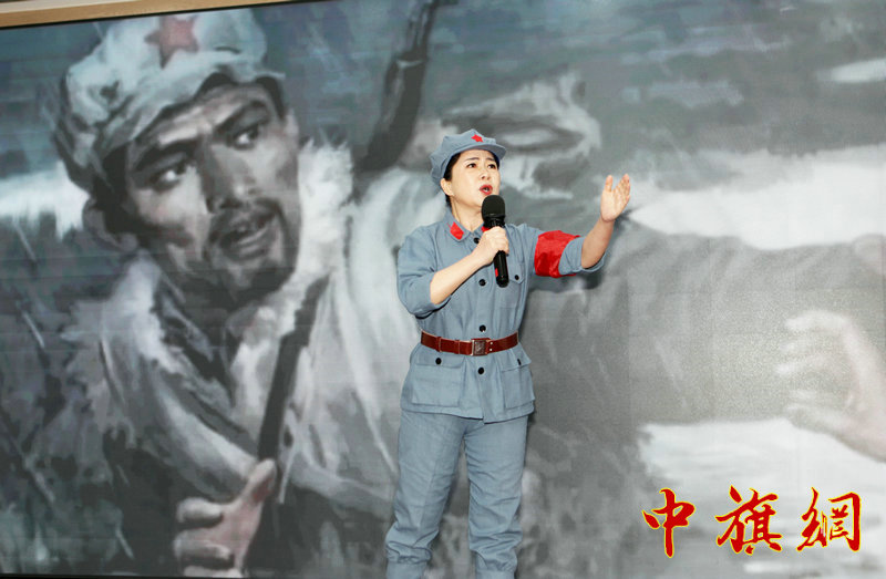 于文海 (10) 拷贝.jpg