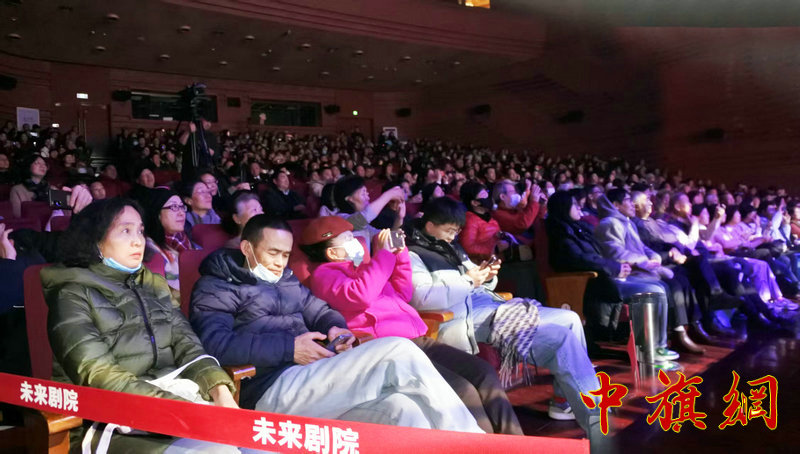 微信图片_20260117003621 拷贝.jpg