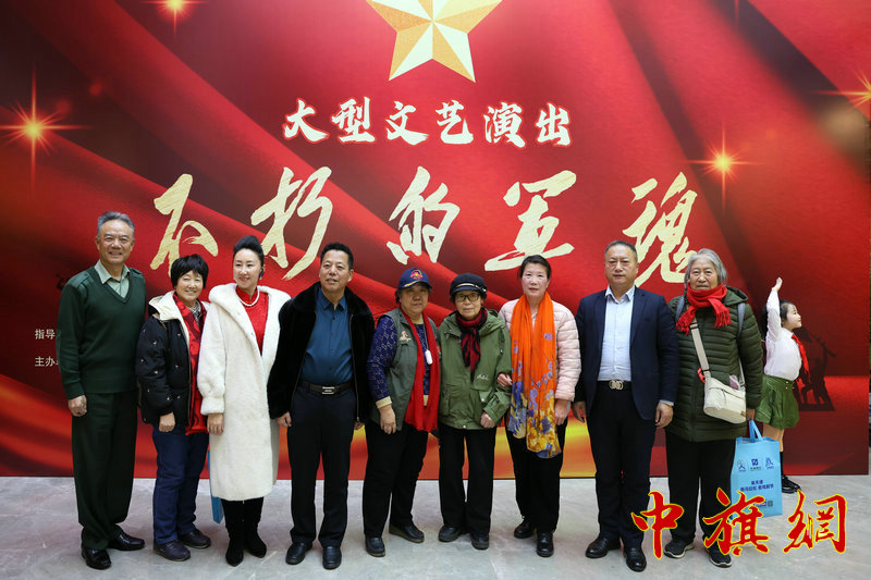 赵春毅 (71) 拷贝.jpg