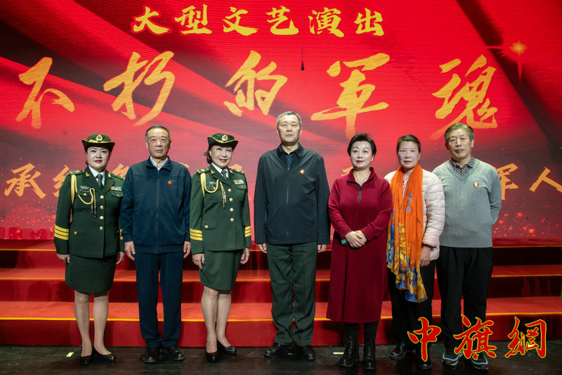 微信图片_20260117222822 拷贝.jpg