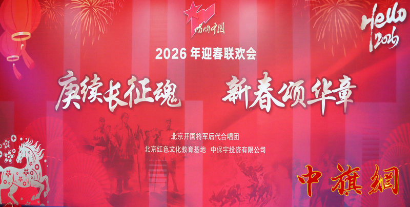 小相机 (56) 拷贝.jpg