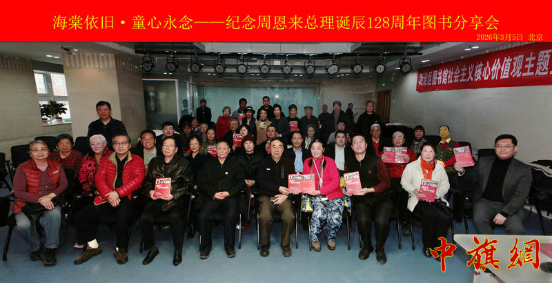 于文海 (82) 拷贝 2.jpg