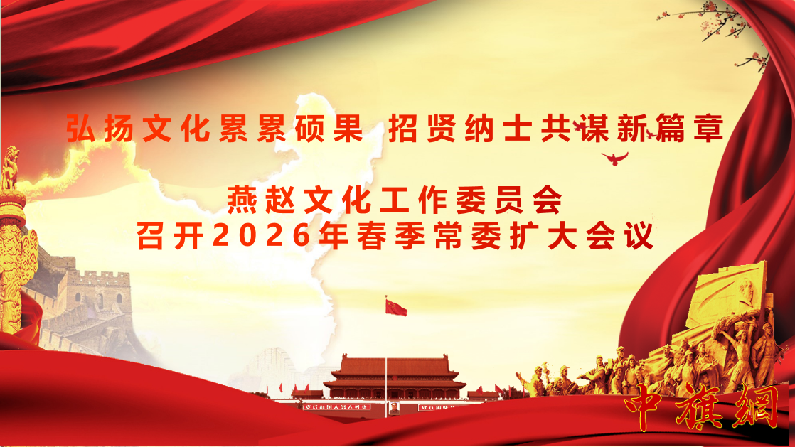 QQ截图20260314110232.png