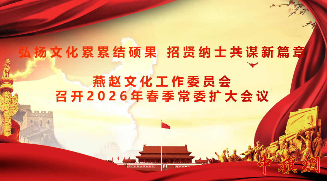 QQ截图20260314120501.png