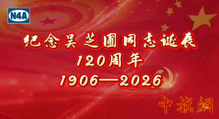 图片77.png