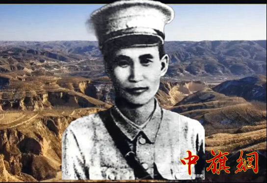 特稿：纪念红军东征暨刘志丹将军牺牲九十周年座谈会在西安召开