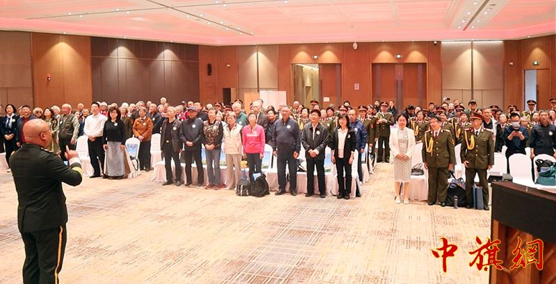 QQ截图20260420041246 拷贝.png