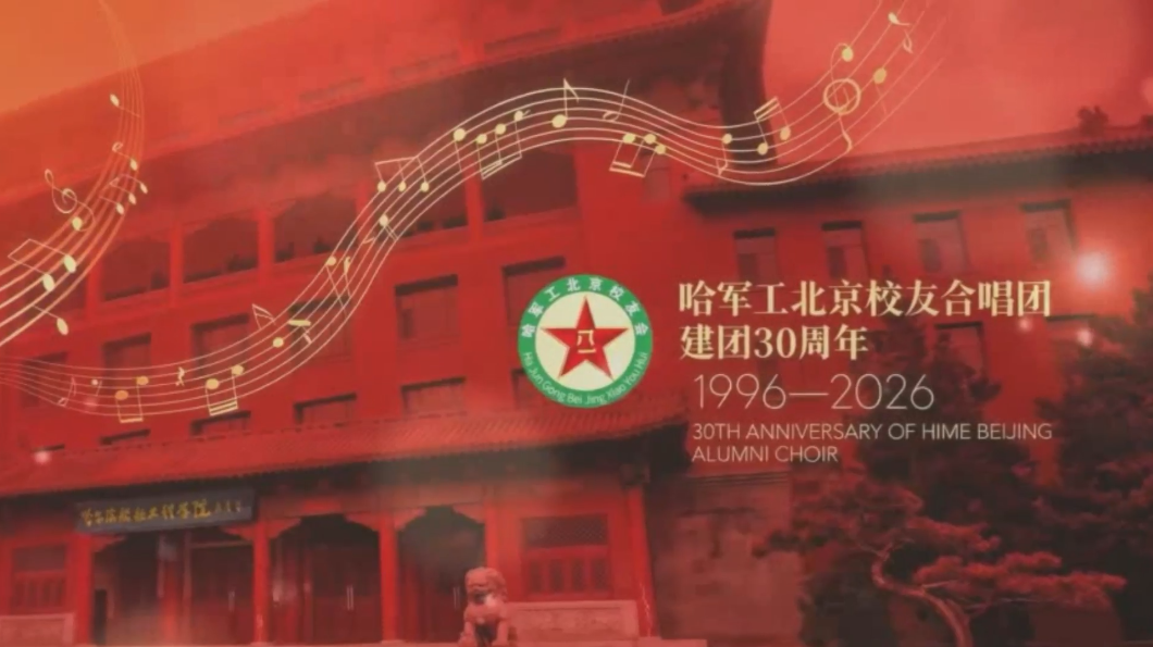 QQ截图20260422213025.png