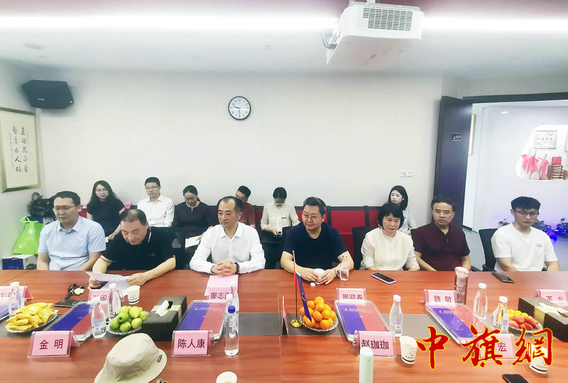 IMG_20260423_093154 拷贝.jpg