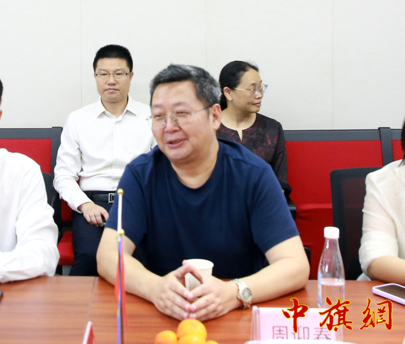 GE6A5348 拷贝 2.jpg