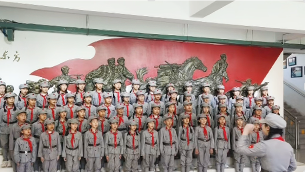 QQ截图20260507140104.png