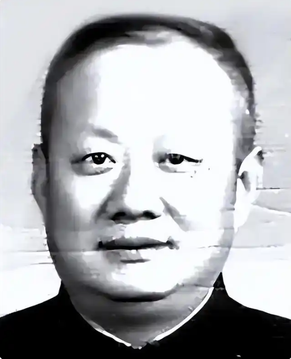 张执一.png