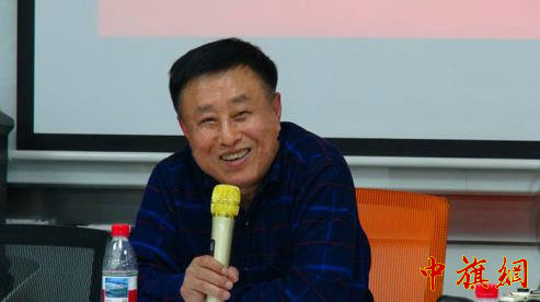 图片37.jpg