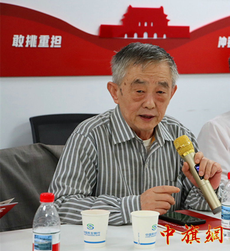 图片58.jpg