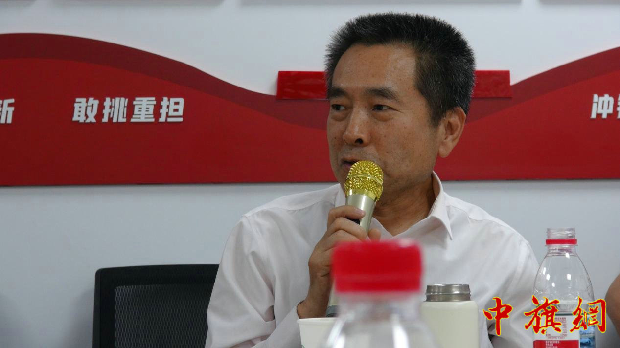 图片57.jpg