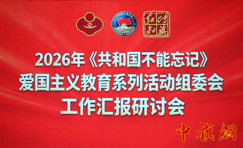 GE6A1005.JPG