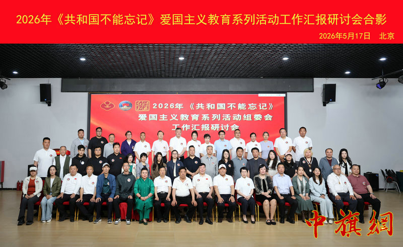 赵春毅 (72) 拷贝 2.jpg